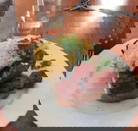 Newham General Store