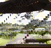 Nicol's Paddock - Sunshine Coast Tourism