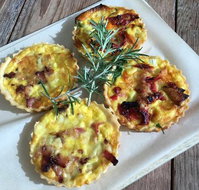 North Store Cafe - Sunshine Coast Tourism