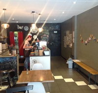Obsession Coffee House - Sunshine Coast Tourism
