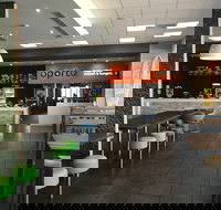 Oporto - Sunshine Coast Tourism