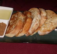 Ozone Hotel - Sunshine Coast Tourism