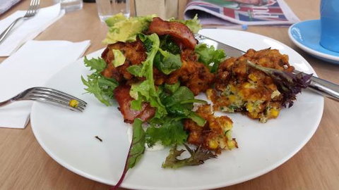 Phillips & Co - Sunshine Coast Tourism 0