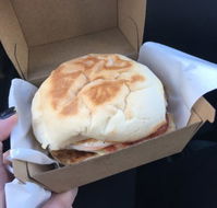 Point Leo General Store - Sunshine Coast Tourism