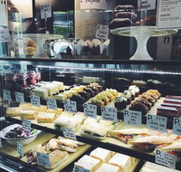 Public Cafe - Sunshine Coast Tourism