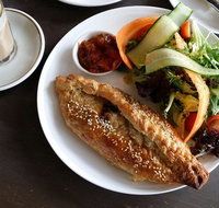 Pyrenees Pantry - Sunshine Coast Tourism