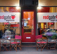 Redgate Espresso - Sunshine Coast Tourism