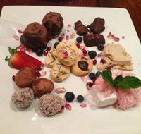 Rennies at Acheron - Holiday Sunshine Coast