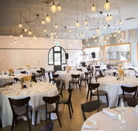 Ripe at Buller Wines - Sunshine Coast Tourism