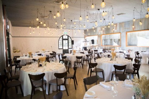 Ripe At Buller Wines - Sunshine Coast Tourism 0