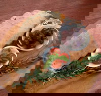 Ripplebrook Winery - Sunshine Coast Tourism