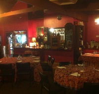 Roi's Restaurant - Sunshine Coast Tourism