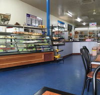 Rosie's Hot Bake - Sunshine Coast Tourism