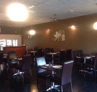 Sai Indian Cuisine - Sunshine Coast Tourism