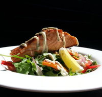 Sir Charles Darling Hotel - Sunshine Coast Tourism