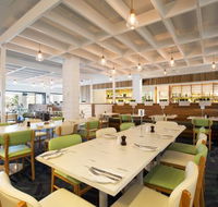 Somerville Hotel - Sunshine Coast Tourism