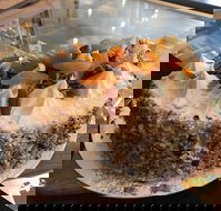 Soul Sisters Cafe - Sunshine Coast Tourism