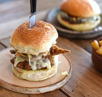 South Beach Project - Sunshine Coast Tourism