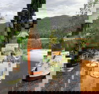 Spirit of Punjab - Sunshine Coast Tourism