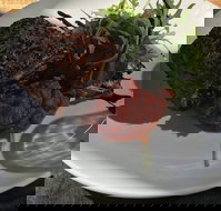 swell - Sunshine Coast Tourism