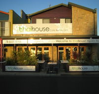 Thaihouse - Holiday Sunshine Coast