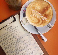 The Bayside Lady - Sunshine Coast Tourism