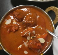 The Chutney Bar - Sunshine Coast Tourism