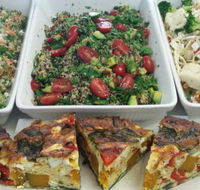 The Gatha Food Store - Sunshine Coast Tourism