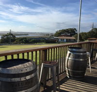 The Marlo Hotel - Sunshine Coast Tourism