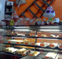 The Orchard - Sunshine Coast Tourism