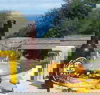 The Store Cafe - Sunshine Coast Tourism