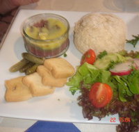 The Wicked Virgin Olives - Sunshine Coast Tourism