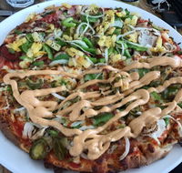 Town  Country Pizza  Pasta - Sunshine Coast Tourism