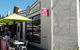 Tutti Frutti Gelateria - thumb 0