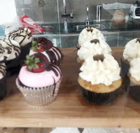 Twisted Dessert Bar - Sunshine Coast Tourism