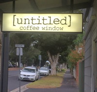 Untitled - Sunshine Coast Tourism