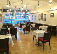 Urban 61 - Sunshine Coast Tourism