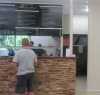 Vi Sole - Sunshine Coast Tourism