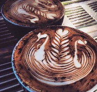 Via Battisti - Sunshine Coast Tourism