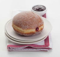 Waack's Ararat Bakery - Holiday Sunshine Coast