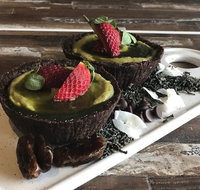Wagtime Cafe - Holiday Sunshine Coast