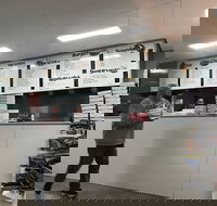 Wallan Fish  Chips - Sunshine Coast Tourism