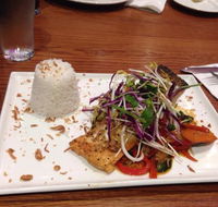 Waurn Ponds Hotel - Sunshine Coast Tourism