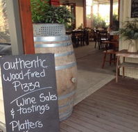 Whispering hills vineyard - Sunshine Coast Tourism