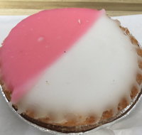 Yarragon Country Style Bakery - Sunshine Coast Tourism