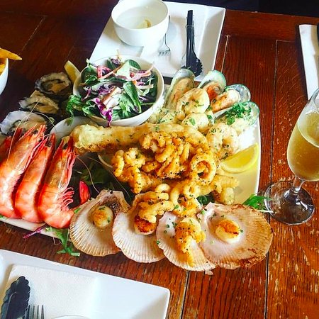 Yea Peppercorn - Sunshine Coast Tourism 0