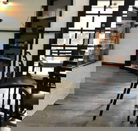 Zest Studio - Sunshine Coast Tourism