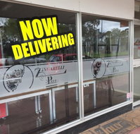 Zingarelli Pizza - Sunshine Coast Tourism