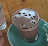 Wyld Thyme - Sunshine Coast Tourism