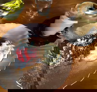 1914 Cafe  Bar - Sunshine Coast Tourism